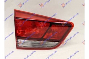 Φανος Πισω Εσω Αριστερα Kia Rio H/B 20- - 423305817