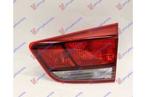 Φανος Πισω Εσω (Γ) Δεξια Kia Rio Η/Β 17-20 - 423205826