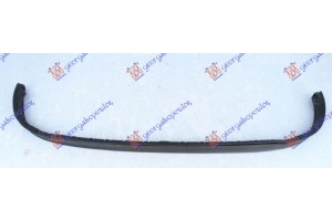 Σποιλερ ΠΡΟΦΥΛ. Εμπρος (Γ) Kia Rio Η/Β 17-20 - 423206370