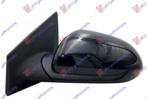 Καθρεφτης Ηλεκτρικος Βαφομενος (CONVEX GLASS) Αριστερα Kia Rio Η/Β 17-20 - 423207402