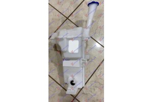 Δοχειο Νερου ΥΑΛΟΚΑΘ. Με Τρυπα Για Αισθητηρα & Ταπα Kia Stonic 17- - 427008400