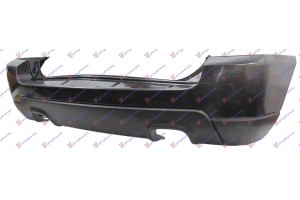 Προφυλακτηρας Πισω (2 ΕΞΑΤΜΙΣ) Kia Sportage 08-10 - 424003390