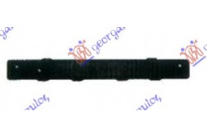 Τραβερσα Προφυλακτηρα Πισω Kia Sportage 08-10