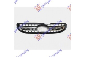 Μασκα Kia Sportage 08-10 - 424004540