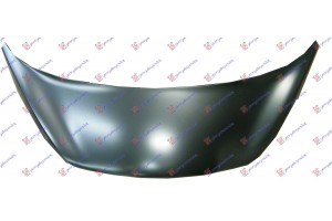 Καπο Εμπρος Kia Sportage 14-15 - 424200070