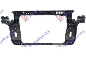 Μετωπη Εμπρος (Γ) Kia Sportage 14-15 - 424200225