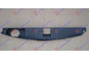 Πλαστικη Ποδια Μετωπης Ανω Kia Sportage 14-15 - 424200810