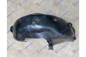 Θολος Πισω Πλαστικος Δεξια Kia Sportage 10-14 - 424100851