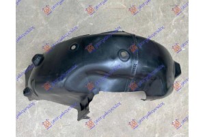 Θολος Πισω Πλαστικος Αριστερα Kia Sportage 10-14 - 424100852