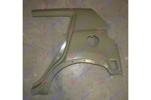 Φτερο Πισω Αριστερα Kia Sportage 14-15 - 424201682