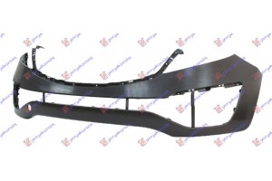 Προφυλακτηρας Εμπρος (ΜΕ Ή Χωρις PDC) (Η) Kia Sportage 14-15 - 424203370