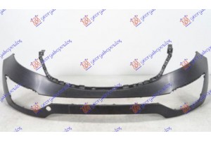 Προφυλακτηρας Εμπρος (Γ) Kia Sportage 10-14 - 424103375