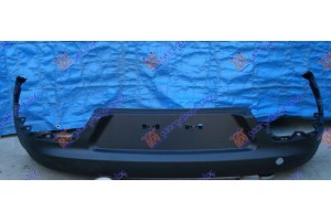 Προφυλακτηρας Πισω Κατω Kia Sportage 10-14 - 424103395