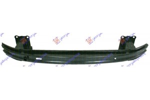 Τραβερσα Προφυλακτηρα Εμπρος Kia Sportage 10-14 - 424103840