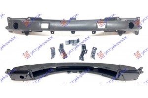 Τραβερσα Προφυλακτηρα Πισω Kia Sportage 10-14 - 424103855