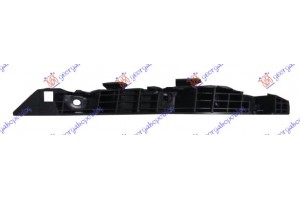 Βαση ΠΡΟΦΥΛ. ΕΜΠ. Πλαινη Πλαστικη Αριστερα Kia Sportage 10-14 - 424104282