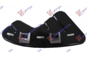 Βαση ΠΡΟΦΥΛ. ΕΜΠ. Ανω Πλαινη ΜΕΤΑΛ. Δεξια Kia Sportage 10-14 - 424104286