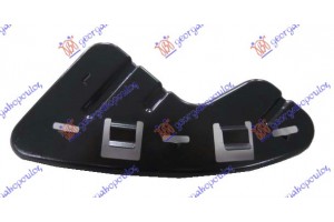 Βαση ΠΡΟΦΥΛ. ΕΜΠ. Ανω Πλαινη ΜΕΤΑΛ. Αριστερα Kia Sportage 10-14 - 424104287