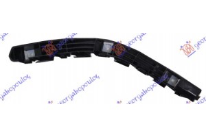 Βαση ΠΡΟΦΥΛ. Πισω Πλαινη Πλαστικη Δεξια Kia Sportage 10-14 - 424104301