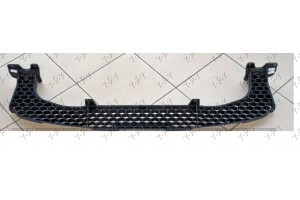 Ενισχυση ΠΡΟΦΥΛ. Εμπρος Ανω Πλαστικη (Γ) Kia Sportage 14-15 - 424204800