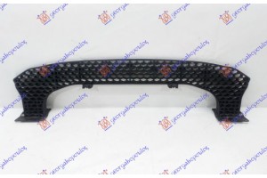 Ενισχυση ΠΡΟΦΥΛ. Εμπρος Κατω Πλαστικη (Γ) Kia Sportage 14-15 - 424204805