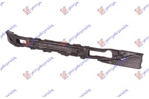 Αντιθορυβικο ΠΡΟΦΥΛ. Εμπρος Kia Sportage 10-14 - 424104900