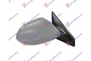 Καθρεφτης ΗΛΕΚΤ. ΘΕΡΜΑΙΝ. ΒΑΦΟΜ. Δεξια Kia Sportage 10-14 - 424107501