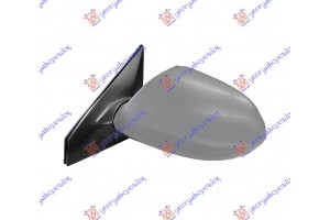 Καθρεφτης ΗΛΕΚΤ. ΘΕΡΜΑΙΝ. ΒΑΦΟΜ. Αριστερα Kia Sportage 10-14 - 424107502