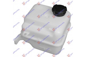 Δοχειο Νερου Ψυγειου Kia Sportage 14-15 - 424208400