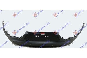 Προφυλακτηρας Πισω Κατω (ΜΕ PDS) (Γ) Kia Sportage 14-15 - 424203640
