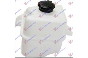 Δοχειο Νερου Ψυγειου ΒΕΝΖ-ΠΕΤΡ. Kia Sportage 14-15 - 424208500