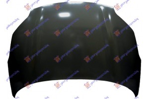 Καπο Εμπρος Kia Sportage 15-18 - 424300070