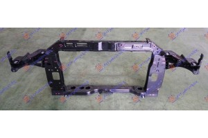 Μετωπη Εμπρος Kia Sportage 15-18 - 424300220