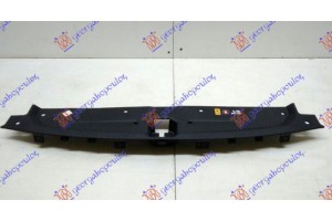 Πλαστικη Ποδια Μετωπης Ανω Kia Sportage 18-22 - 424400810