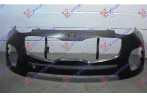 Προφυλακτηρας Εμπρος (Γ) Kia Sportage 15-18 - 424303375