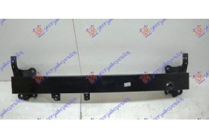 Τραβερσα Προφυλακτηρα Εμπρος (Γ) Kia Sportage 18-22 - 424403840