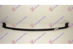 Τραβερσα ΠΡΟΦΥΛ. Εμπρος Κατω (Γ) Kia Sportage 18-22 - 424403845