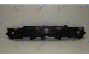 Τραβερσα ΠΡΟΦΥΛ. Πισω (Γ) Kia Sportage 15-18 - 424303850