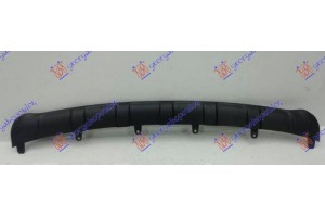 Διακοσμητικο ΠΡΟΦΥΛ. Εμπρος Κατω Kia Sportage 15-18 - 424304015