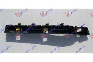 Βαση ΠΡΟΦΥΛ. Πισω Πλαινη Πλαστικη Δεξια Kia Sportage 18-22 - 424404306