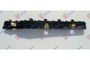 Βαση ΠΡΟΦΥΛ. Πισω Πλαινη Πλαστικη Αριστερα Kia Sportage 18-22 - 424404307