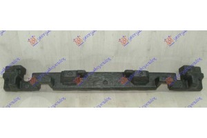 Αντιθορυβικο ΠΡΟΦΥΛ. Εμπρος (Γ) Kia Sportage 15-18 - 424304900