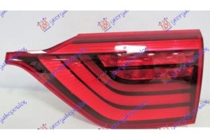 Φανος Πισω Εσω Led (E) Δεξια Kia Sportage 15-18 - 424305818