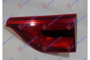 Φανος Πισω Εσω (Γ) Δεξια Kia Sportage 15-18 - 424305826
