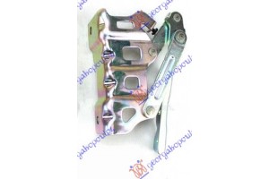 Μεντεσες Καπω Εμπρος Δεξια Kia Sportage 15-18 - 424306141