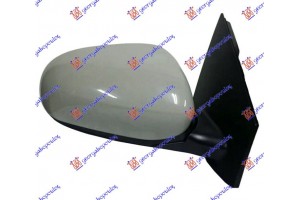 Καθρεφτης Ηλεκτρικος Δεξια Kia Sportage 15-18 - 424307481