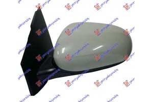 Καθρεφτης Ηλεκτρικος Αριστερα Kia Sportage 15-18 - 424307482