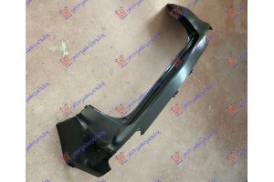 Προφυλακτηρας Πισω (Γ) Kia Sportage 18-22 - 424403620
