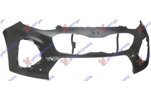Προφυλακτηρας Εμπρος (ΜΕ PDS) Kia Sportage 18-22 - 424403625