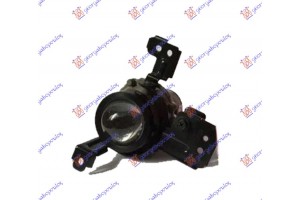 Προβολεας Ομιχλης Δεξια Kia Sportage 18-22 - 424405111